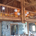 mariages (127).JPG